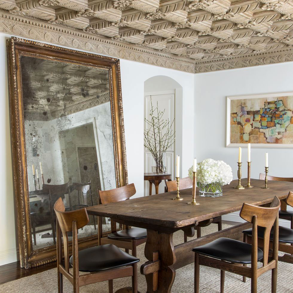 10 Top Interior Design Trends for 2023