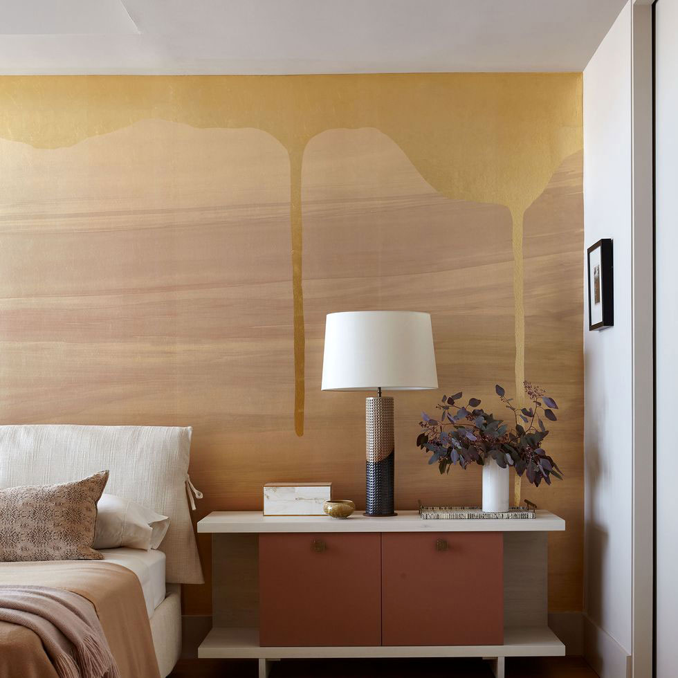 10 Top Interior Design Trends for 2023