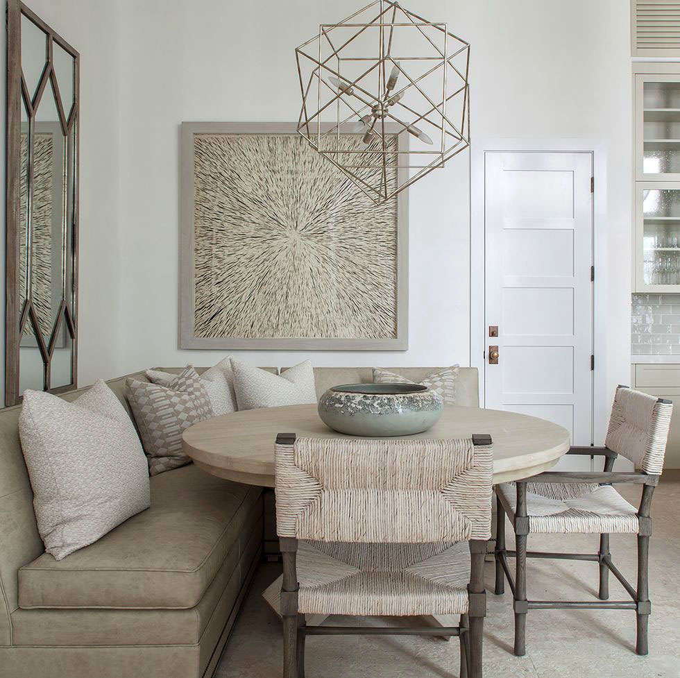 10 Top Interior Design Trends for 2023