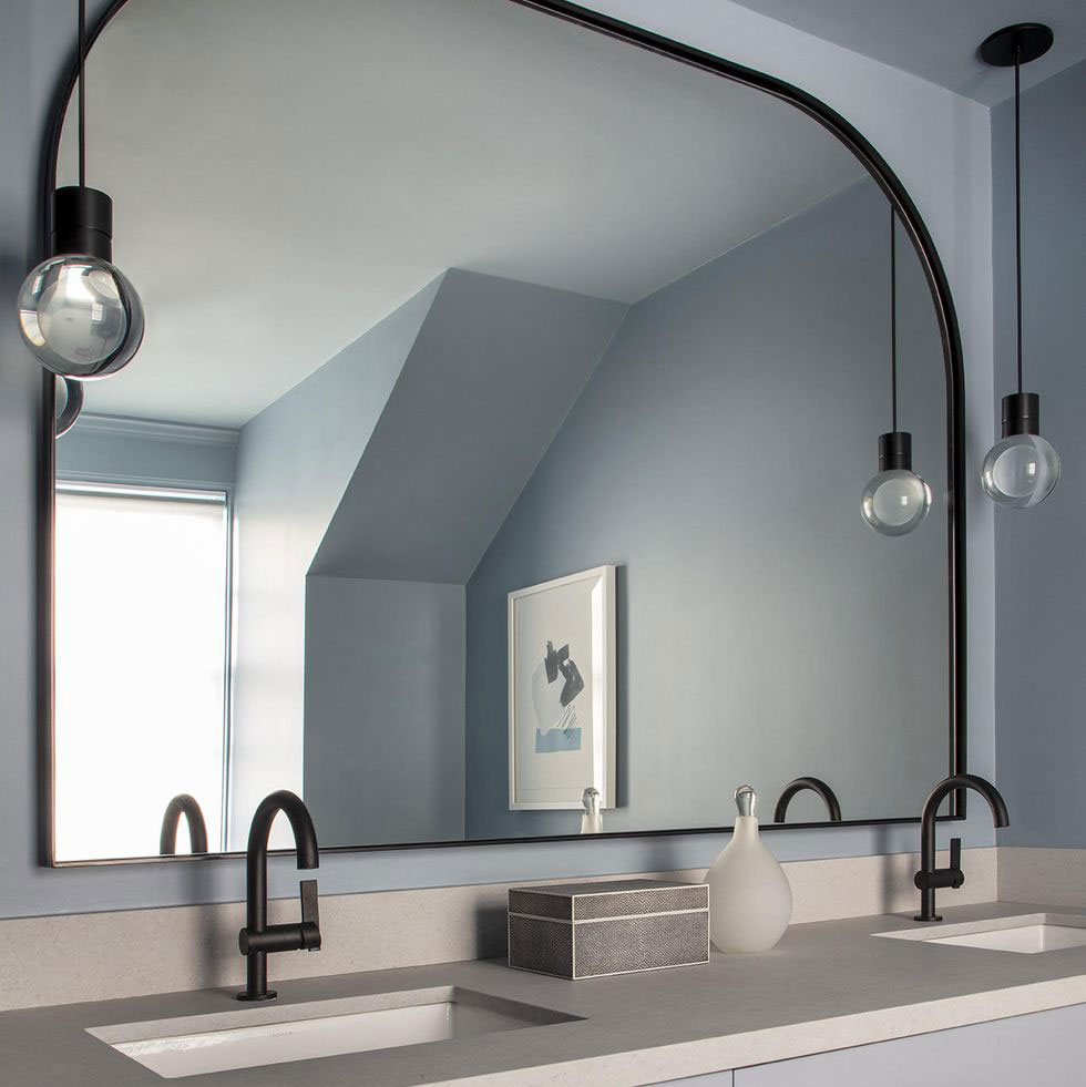 10 Top Interior Design Trends for 2023