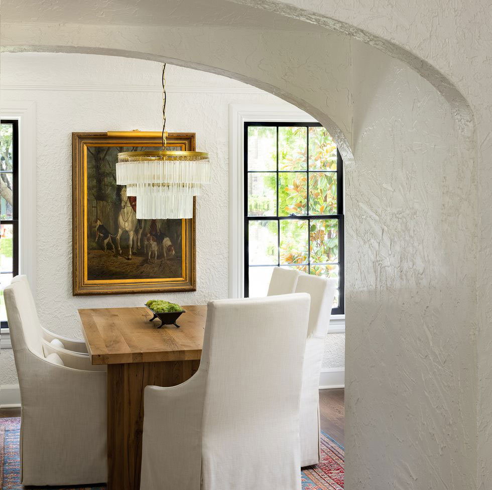 25 Top Interior Design Trends for 2023