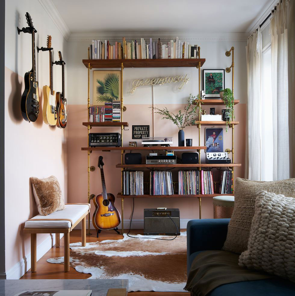 25 Top Interior Design Trends for 2023