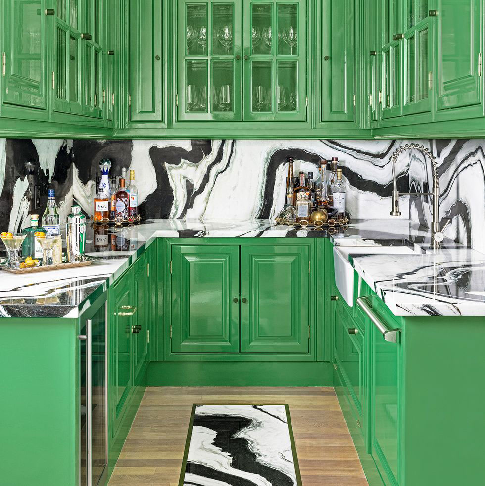 10 Top Interior Design Trends for 2023
