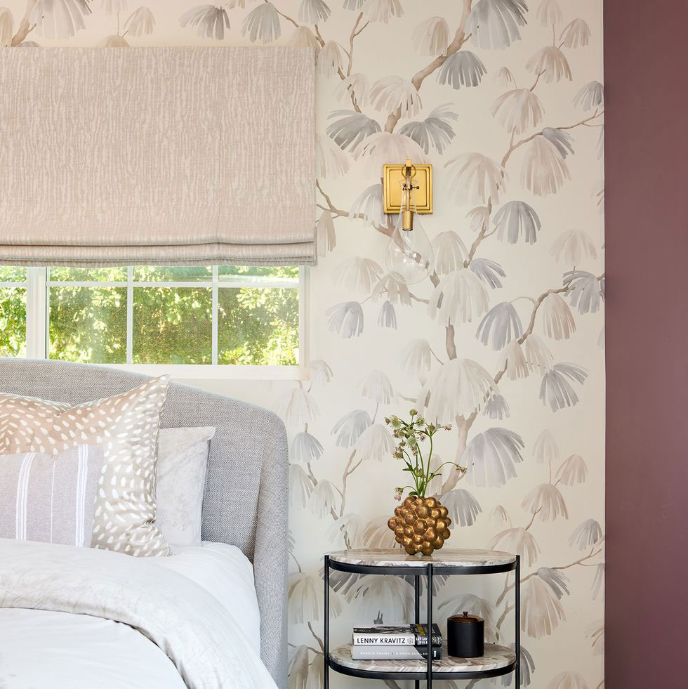 10 Top Interior Design Trends for 2023