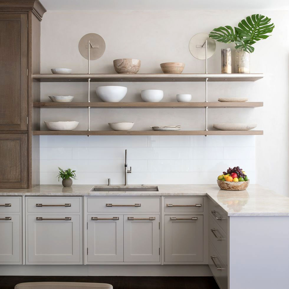 10 Top Interior Design Trends for 2023